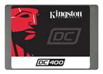 KINGSTON SSEDC400S37/960G DC400 SSD 960GB SATA-6GBPS 2.5INCH INTERNAL ENTERPRISE SOLID STATE DRIVE. BULK. IN STOCK.
