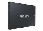 SAMSUNG MZ-7LM960NE PM863A 960GB SATA-6GBPS 2.5INCH SOLID STATE DRIVE. BULK. IN STOCK.
