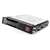 HP 606194-001 160GB SATA-II SFF MULTI-LEVEL CELL X-25M SLIMLINE SOLID STATE DRIVE. REFURBISHED. IN STOCK.