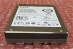 SAMSUNG MZ-5EA2000-0D3 200GB SATA 2.5INCH INTERNAL SOLID STATE DRIVE. DELL OEM REFURBISHED. IN STOCK.