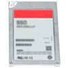 DELL 400-ACEH 200GB 2.5INCH FORM FACTOR SATA-3GBPS INTERNAL SOLID STATE DRIVE FOR DELL POWEREDGE SERVER. BULK. IN STOCK.