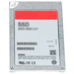 DELL 400-ACEH 200GB 2.5INCH FORM FACTOR SATA-3GBPS INTERNAL SOLID STATE DRIVE FOR DELL POWEREDGE SERVER. BULK. IN STOCK.