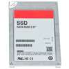 DELL - 200GB 2.5INCH FORM FACTOR SATA-3GBPS INTERNAL SOLID STATE DRIVE FOR DELL POWEREDGE SERVER (746KC). BULK. IN STOCK.