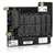HP 658603-001 785GB MLC IO ACCELERATOR FOR HP PROLIANT BLADE SYSTEM. REFURBISHED. CALL.
