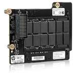 HP 658603-001 785GB MLC IO ACCELERATOR FOR HP PROLIANT BLADE SYSTEM. REFURBISHED. CALL.