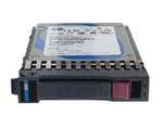 HPE 787680-002 MSA 800GB SAS 12GBPS 2.5INCH SFF ME ENTERPRISE MAINSTREAM HOT SWAP SOLID STATE DRIVE. REFURBISHED. IN STOCK.