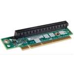 HP 875780-B21 2 X8 PCIE TERTIARY RISER KIT FOR DL38X GEN10. BULK. IN STOCK.