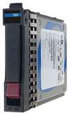 HP 632636-001 400GB 2.5INCH SAS 6GBPS MLC SFF HOT PLUG ENTERPRISE MAINSTREAM SOLID STATE DRIVES. REFURBISHED. IN STOCK.