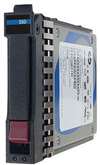 HP 632504-B21 400GB 2.5INCH SAS 6GBPS MLC HOT PLUG ENTERPRISE MAINSTREAM SOLID STATE DRIVES. REFURBISHED. IN STOCK.