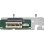 HP - PCI-E INPUT OUTPUT UPGRADE OPTION KIT FOR PROLIANT DL580 G5 (452181-B21). REFURBISHED. IN STOCK.