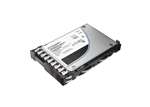 HPE 878844-001 240GB SATA 6GBPS 2.5INCH SFF READ INTENSIVE SC DIGITALLY SIGNED FIRMWARE SOLID STATE DRIVE FOR PROLIANT GEN9 & GEN10 SERVER. BULK. IN STOCK.
