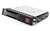 HP 739919-001 600GB SATA-6GBPS HOT PLUGGABLE VE SFF 2.5INCH ENTERPRISE SOLID STATE DRIVE. REFURBISHED. IN STOCK.