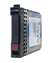 HP 739960-001 600GB 6G SATA VE 3.5IN SC EV SSD FOR PROLIANT GEN8 SERVERS. BULK.