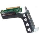 IBM 32R2883 PCI EXPRESS RISER CARD FOR SYSTEM X3550. REFURBISHED. IN STOCK.