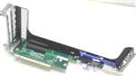 IBM - 2X8 SLOTS PCI EXPRESS RISER CARD FOR SYSTEM X3650 M2/X3550 (59Y3440). REFURBISHED. IN STOCK.
