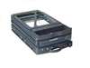 HP - 35/70GB AIT-1 HOT SWAP CANNISTER SCSI LVD TAPE DRIVE (158730-001). REFURBISHED. IN STOCK.
