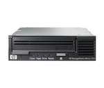 HP - 35/70GB AIT-1 IDE INTERNAL TAPE DRIVE (249448-002). REFURBISHED. IN STOCK.