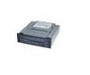HP - 35/70GB AIT-1 IDE INT TAPE DRIVE (257687-002). REFURBISHED. IN STOCK.