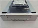 HP - 35/70GB AIT SCSI SINGLE ENDED INTERNAL TAPE DRIVE (122875-001). REFURBISHED. IN STOCK.