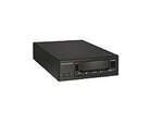 HP - 35/70GB AIT LOW VOLTAGE DIFFERENTIAL INTERNAL TAPE DRIVE (216884-B21). REFURBISHED. IN STOCK.