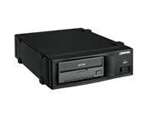 HP 159611-001 50/100GB AIT-2 SCSI LVD EXTERNAL TAPE DRIVE. REFURBISHED. IN STOCK.