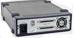 HP - 50/100GB AIT-2 SCSI LVD EXTERNAL TAPE DRIVE (153615-002). REFURBISHED. IN STOCK.