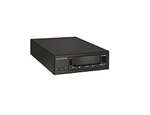 HP - AIT2 50/100GB LVD INTERNAL 8MM SCSI TAPE DRIVE (157766-B22). REFURBISHED. IN STOCK.