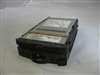 HP - 50/100GB AIT2 LVD/SE SCSI HOT SWAP CARBON TAPE DRIVE (70-40375-S1). REFURBISHED. IN STOCK.