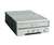 SONY ATDNA3A 80/208GB AIT-2 TURBO ATAPI INTERNAL TAPE DRIVE. REFURBISHED. IN STOCK.