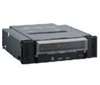 HP - 50/100GB AIT-2 SCSI LVD LOADER READY TAPE DRIVE (192988-001). REFURBISHED. IN STOCK.
