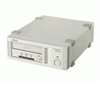 SONY SDX-D700C 100/260GB AIT-3 SCSI/LVD EXTERNAL TAPE DRIVE. REFURBISHED. IN STOCK.