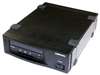 HP - 100/200GB AIT-3 SCSI LVD EXTERNAL TAPE DRIVE (252028-001). REFURBISHED. IN STOCK.