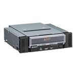 SONY AITI260/S AIT-3 100/260GB INTERNAL SCSI LVD/SE TAPE DRIVE. REFURBISHED. IN STOCK.
