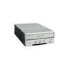 SONY SDX-700C AIT-3 100/260GB INTERNAL SCSI LVD/SE TAPE DRIVE. REFURBISHED. IN STOCK.