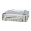 SONY SDX-700V 100/260GB AIT-3 SCSI LVD HH INTERNAL TAPE DRIVE. REFURBISHED. IN STOCK.