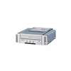 SONY AITI260CSK AIT3 100/260GB SCSI LVD INTERNAL TAPE DRIVE. REFURBISHED. IN STOCK.