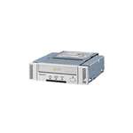 SONY AITI260CSK AIT3 100/260GB SCSI LVD INTERNAL TAPE DRIVE. REFURBISHED. IN STOCK.