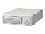 SONY SDX-D900V/NB AIT-4 200/520GB ULTRA WIDE SCSI-LVD/SE EXTERNAL TAPE DRIVE. REFURBISHED. IN STOCK.