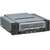 SONY SDX-900V/L 200/520GB AIT-4 SCSI-LVD INTERNAL TAPE DRIVE. REFURBISHED. IN STOCK.