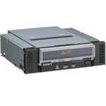 SONY SDX-900V/L 200/520GB AIT-4 SCSI-LVD INTERNAL TAPE DRIVE. REFURBISHED. IN STOCK.