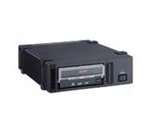 SONY AITI1040SLE 400GB/1.04TB AIT-5 SCSI INTERNAL TAPE DRIVE. REFURBISHED. IN STOCK.