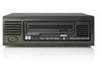 HP 450448-001 80/160GB DAT160 STORAGEWORKS SCSI LVD EXTERNAL TAPE DRIVE. REFURBISHED. IN STOCK.