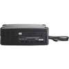 HP Q1580B 80/160GB DAT160 USB INTERNAL TAPE DRIVE. REFURBISHED. IN STOCK.