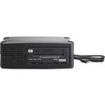 HP Q1580B 80/160GB DAT160 USB INTERNAL TAPE DRIVE. REFURBISHED. IN STOCK.