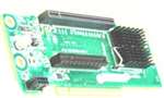 IBM - PCI RISER CARD ASSEMBLY FOR SYSTEM X3755 M3 (69Y4920). BULK. IN STOCK.