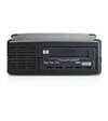 HP - 80/160GB STORAGEWORKS DAT160 SCSI TAPE DRIVE ARRAY MODULE (Q1575A). REFURBISHED. IN STOCK.