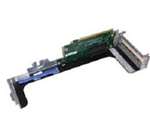 LENOVO 00KA489 PCI EXPRESS X16 FULL-HEIGHT/FULL-LENGTH RISER CARD FOR SYSTEM X3650 M5. BULK. IN STOCK.