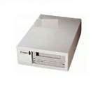 SEAGATE - 12/24GB DDS-3 DAT SCSI-2 SE TAPESTOR 24 EXTERNAL TAPE DRIVE (STD624000N). REFURBISHED. IN STOCK.