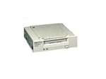 HP 342547-001 12/24GB DAT24I DDS3 SCSI LOW VOLTAGE DIFFERENTIAL INTERNAL TAPE DRIVE. REFURBISHED. IN STOCK.