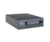 HP - 12/24GB DDS3 4MM INTERNAL DAT TAPE DRIVE (A354260001). REFURBISHED. IN STOCK.